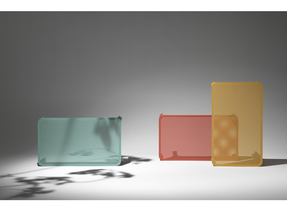 Table Net 100 Table Nardi