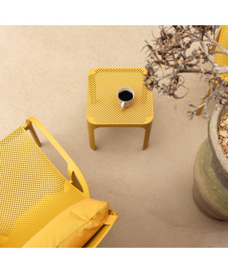 Tableau 40 du réseau Nardi