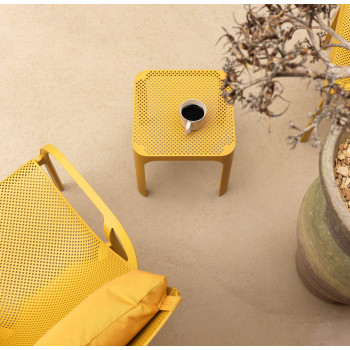 Tableau 40 du réseau Nardi