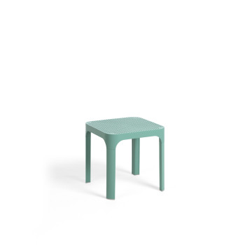 Tableau 40 du réseau Nardi