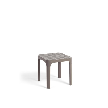 Tableau 40 du réseau Nardi