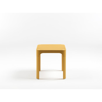 Tableau 40 du réseau Nardi