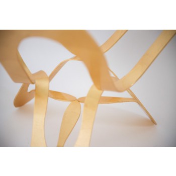 Tableau NINFA 646 ARTS ET ARTISANS