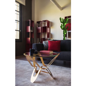 Tableau NINFA 646 ARTS ET ARTISANS