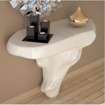 TABLE DES NŒUDS DANS ADAMANTX ZAD