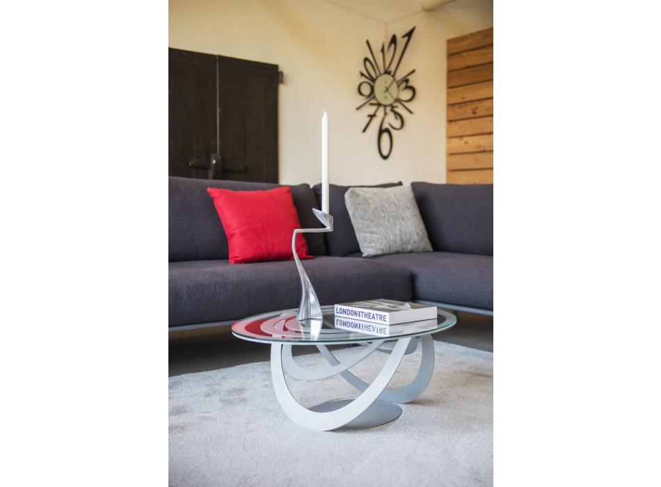 Table OPTIQUE 2886 ARTS ET ARTISANAT