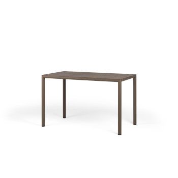 Table Piave 120x70 NARDI
