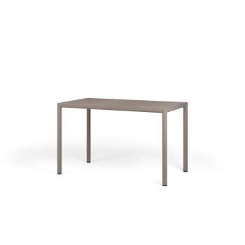 Table Piave 120x70 NARDI