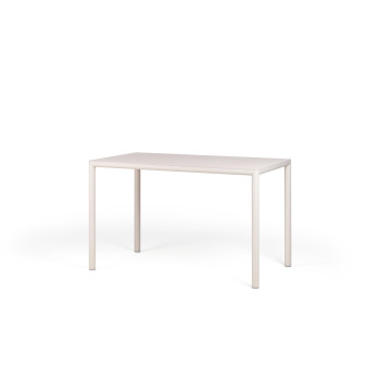 Table Piave 120x70 NARDI