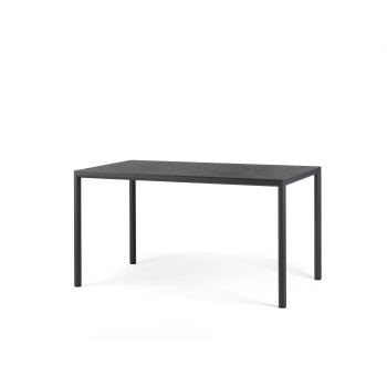 Table Piave 140x80 NARDI