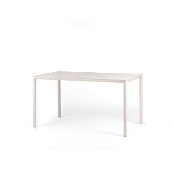 Table Piave 140x80 NARDI