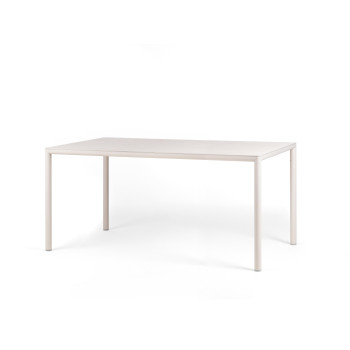 Table Piave 160x90 NARDI