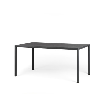Table Piave 160x90 NARDI