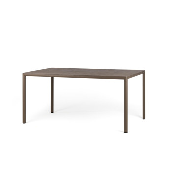 Table Piave 160x90 NARDI