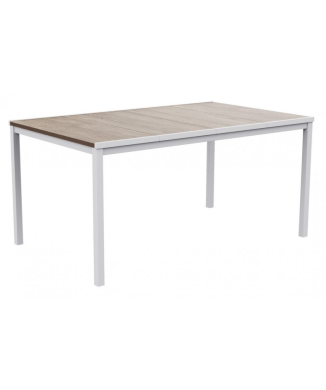 Table PORTO 160 KETER