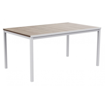 Table PORTO 160 KETER
