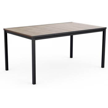 Table PORTO 160 KETER