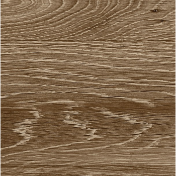 Table PORTO 160 KETER