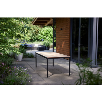 Table PORTO 200 KETER