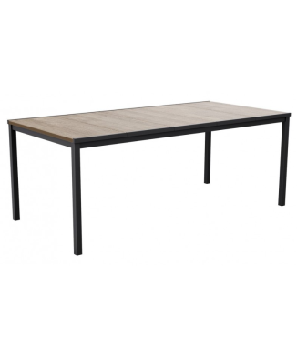 Table PORTO 200 KETER