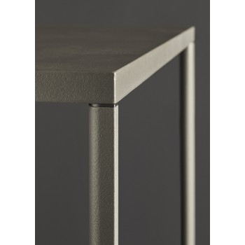 Table PURE EVO COLICO