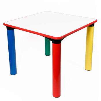 Table carrée ITALVENETA