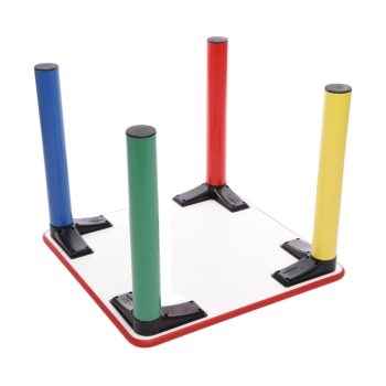 Table carrée ITALVENETA