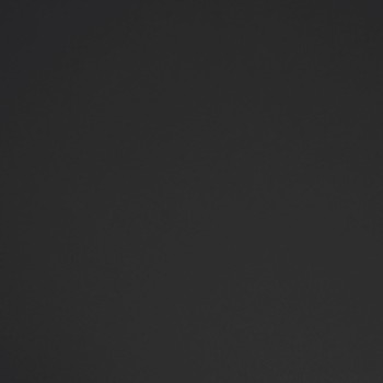 Table ronde Argo complète Ø 119 cm