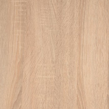 Table ronde Argo complète Ø 119 cm