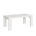 Table extensible 90x130/234 cm Roxell Premium 