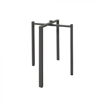 Table extensible Spimbo 130 390 Itamoby