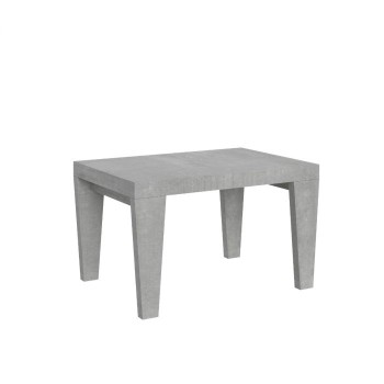 Table extensible Spimbo 130 390 Itamoby