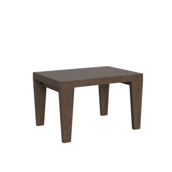 Table extensible Spimbo 130 390 Itamoby