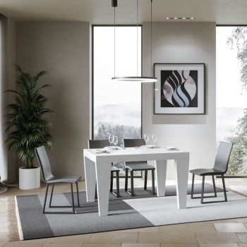 Table extensible Spimbo 130 390 Itamoby