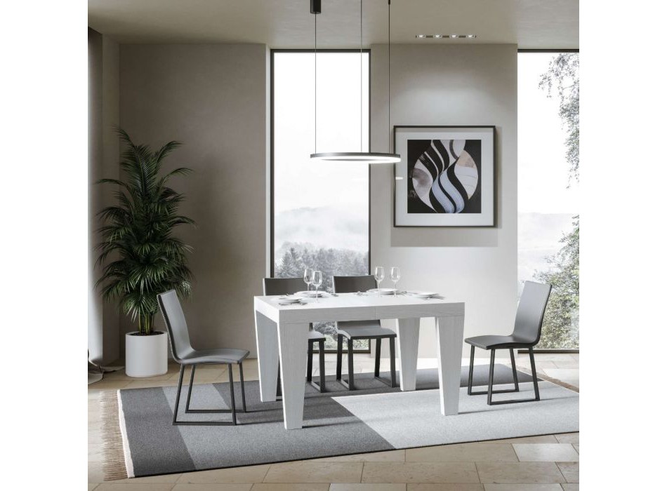 Table extensible Spimbo 130 390 Itamoby