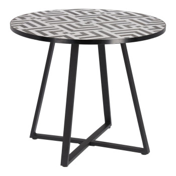 Table Tella Ø 90 cm