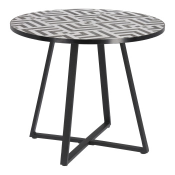 Table Tella Ø 90 cm