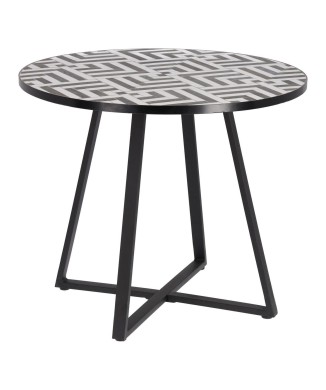 Table Tella Ø 90 cm