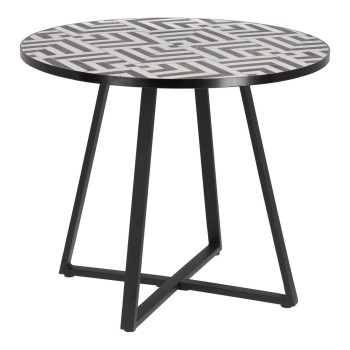 Table Tella Ø 90 cm