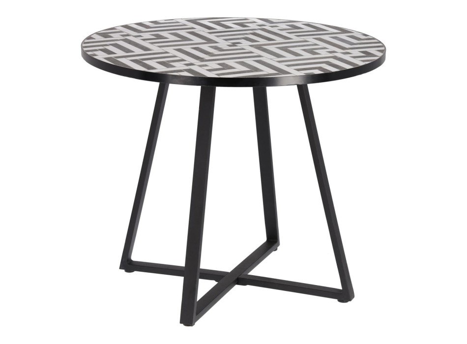 Table Tella Ø 90 cm
