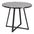 Table Tella Ø 90 cm