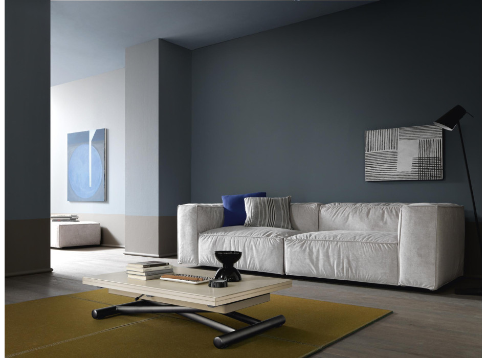 Table convertible Amélie ALTACOM