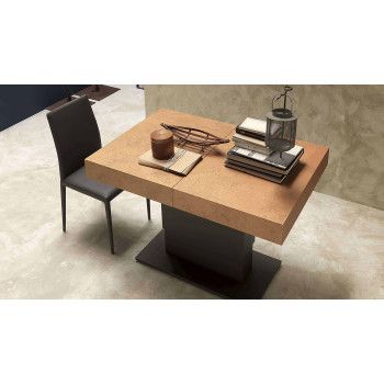 Table convertible Amélie ALTACOM