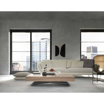 Table convertible Febo ALTACOM