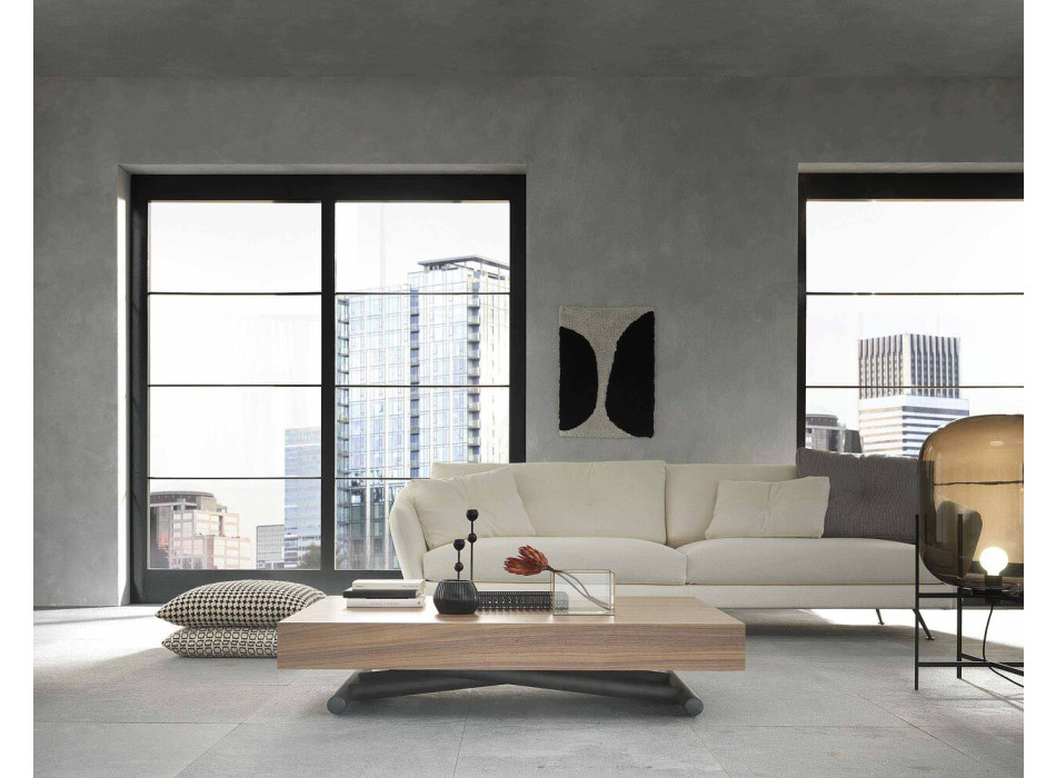 Table convertible Febo ALTACOM