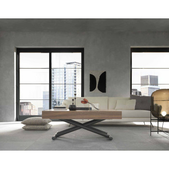 Table convertible Febo ALTACOM