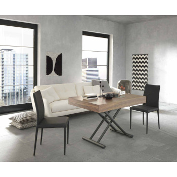 Table convertible Febo ALTACOM