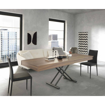 Table convertible Febo ALTACOM
