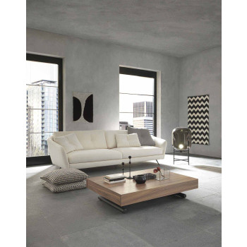 Table convertible Febo ALTACOM