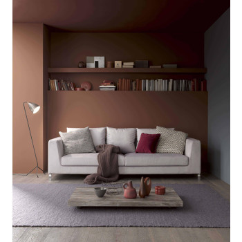 Table convertible HELIOS ALTACOM